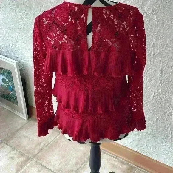 NOT FOR SALE - Picture 4 of 7